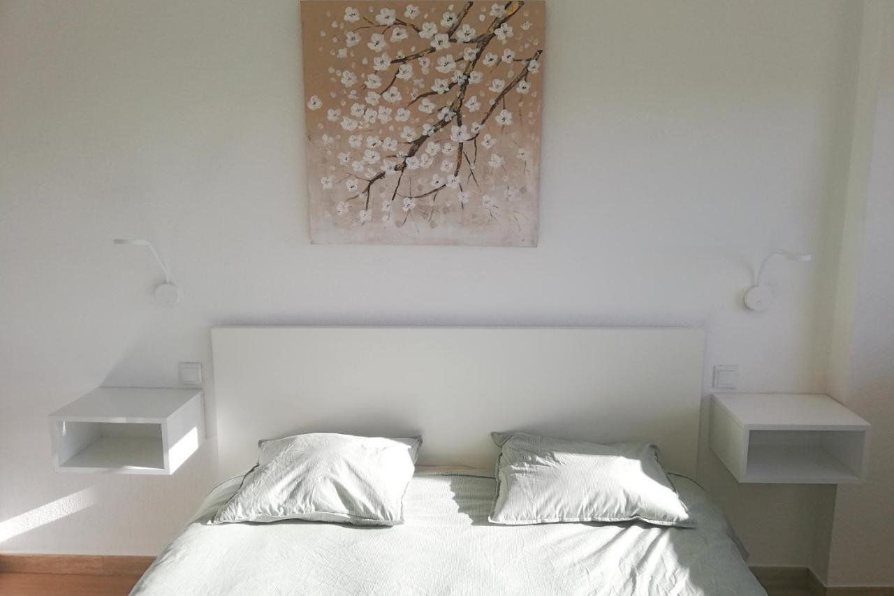 Iguazu Tir24 Top Floor Apartment プラヤ・デル・イングレス エクステリア 写真